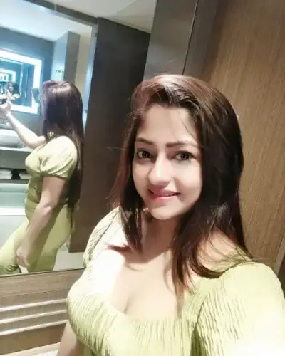 Vindhyachal Call Girls Service