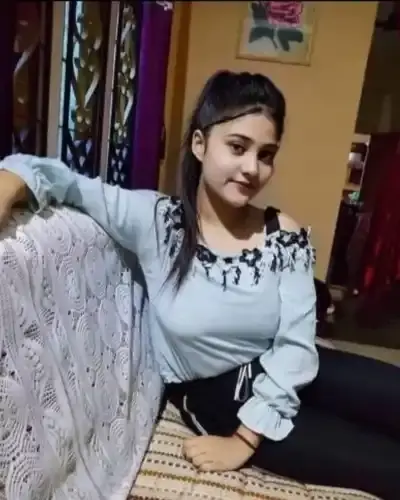 Call Girls Service in Vindhyachal