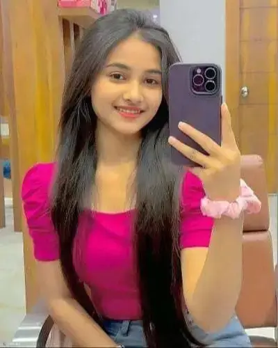 Call Girl Service in Vindhyachal