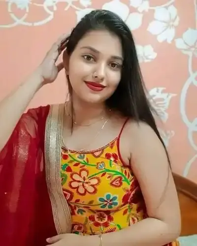 Call Girl in Vindhyachal