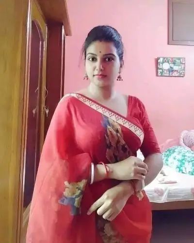 Escorts Vindhyachal