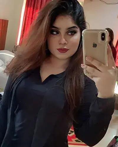 Escorts Service In Vindhyachal