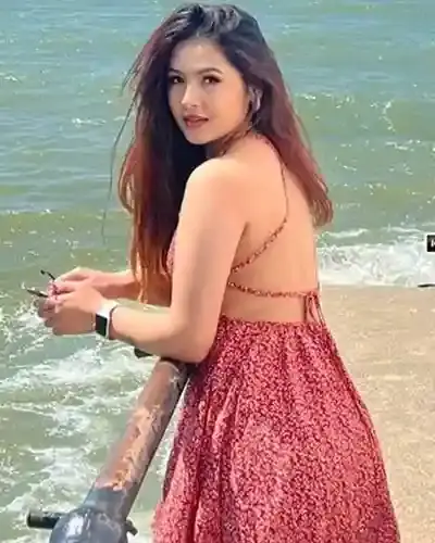 Vindhyachal Escort Service
