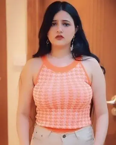 Escort Service In Vindhyachal