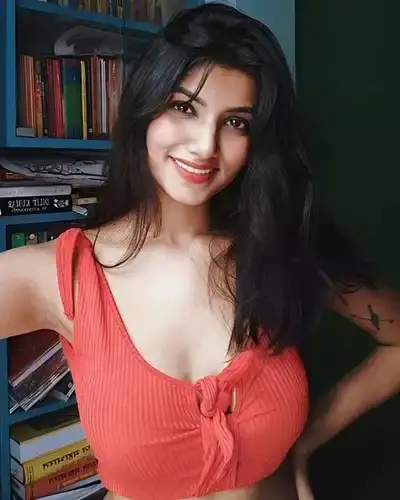 Escort Vindhyachal